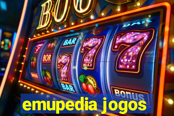 emupedia jogos